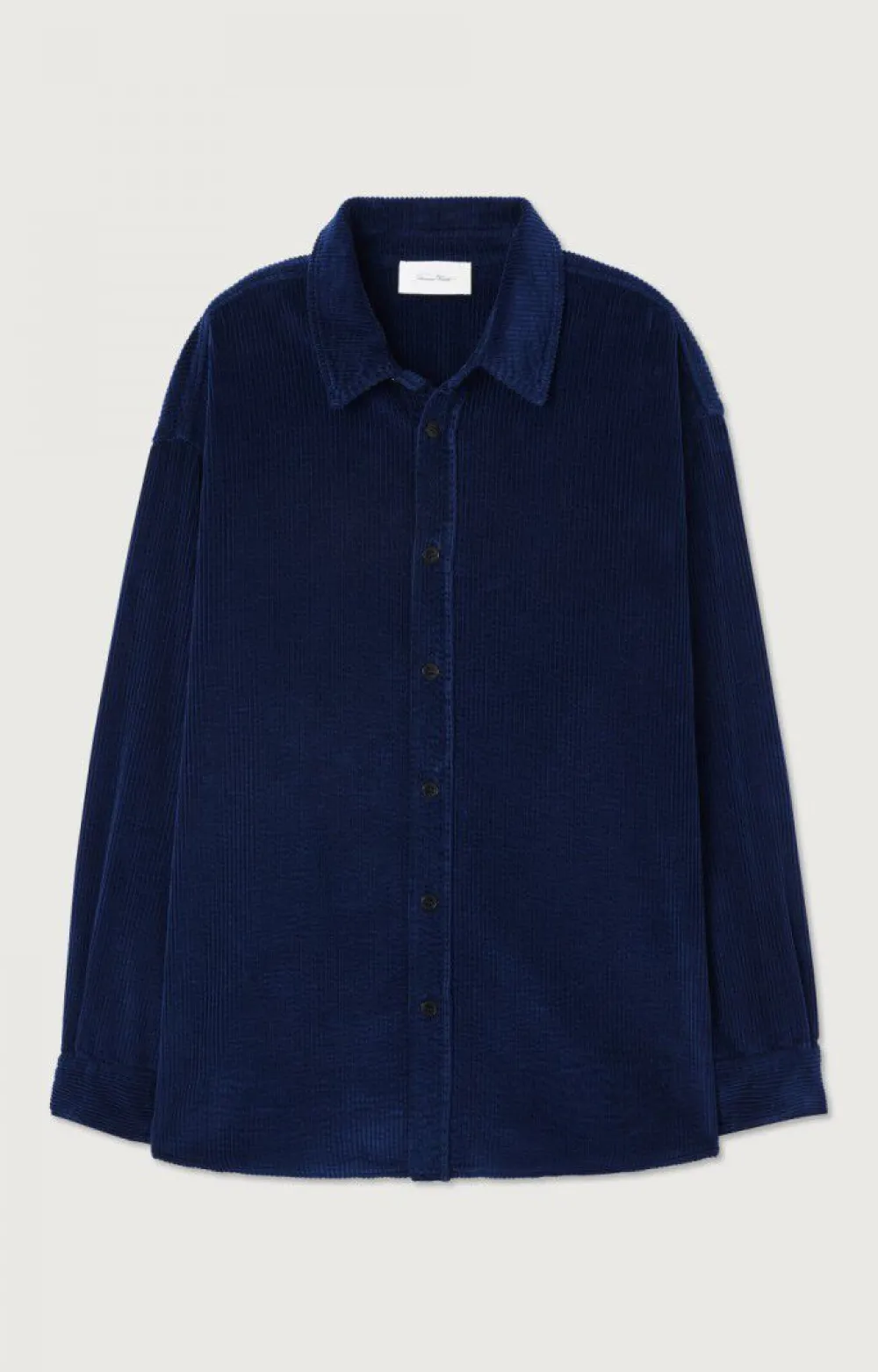 Chemise Homme Padow*American Vintage Hot