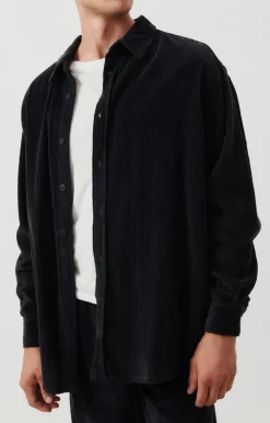 Chemise Homme Padow*American Vintage Flash Sale