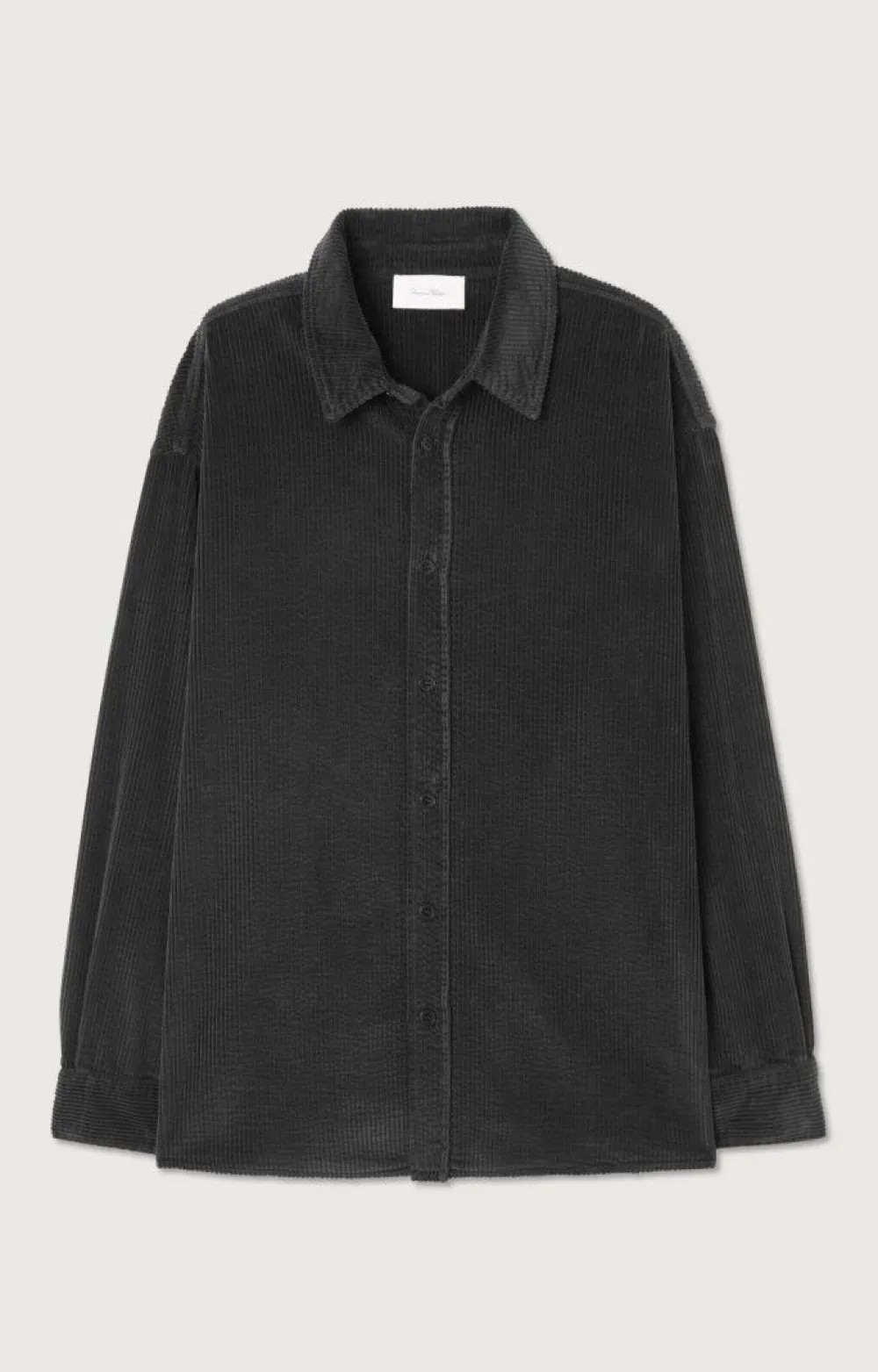 Chemise Homme Padow*American Vintage Flash Sale