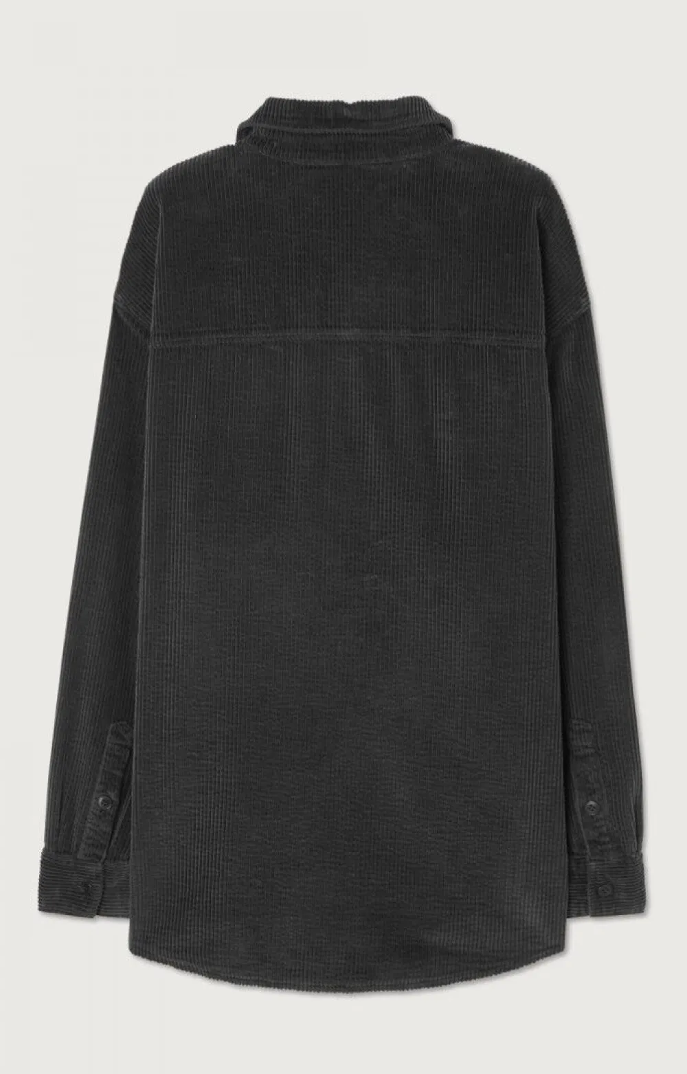 Chemise Homme Padow*American Vintage Flash Sale