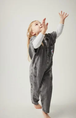 Combinaison Enfant Jazy*American Vintage Cheap
