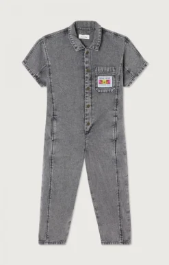 Combinaison Enfant Jazy*American Vintage Cheap
