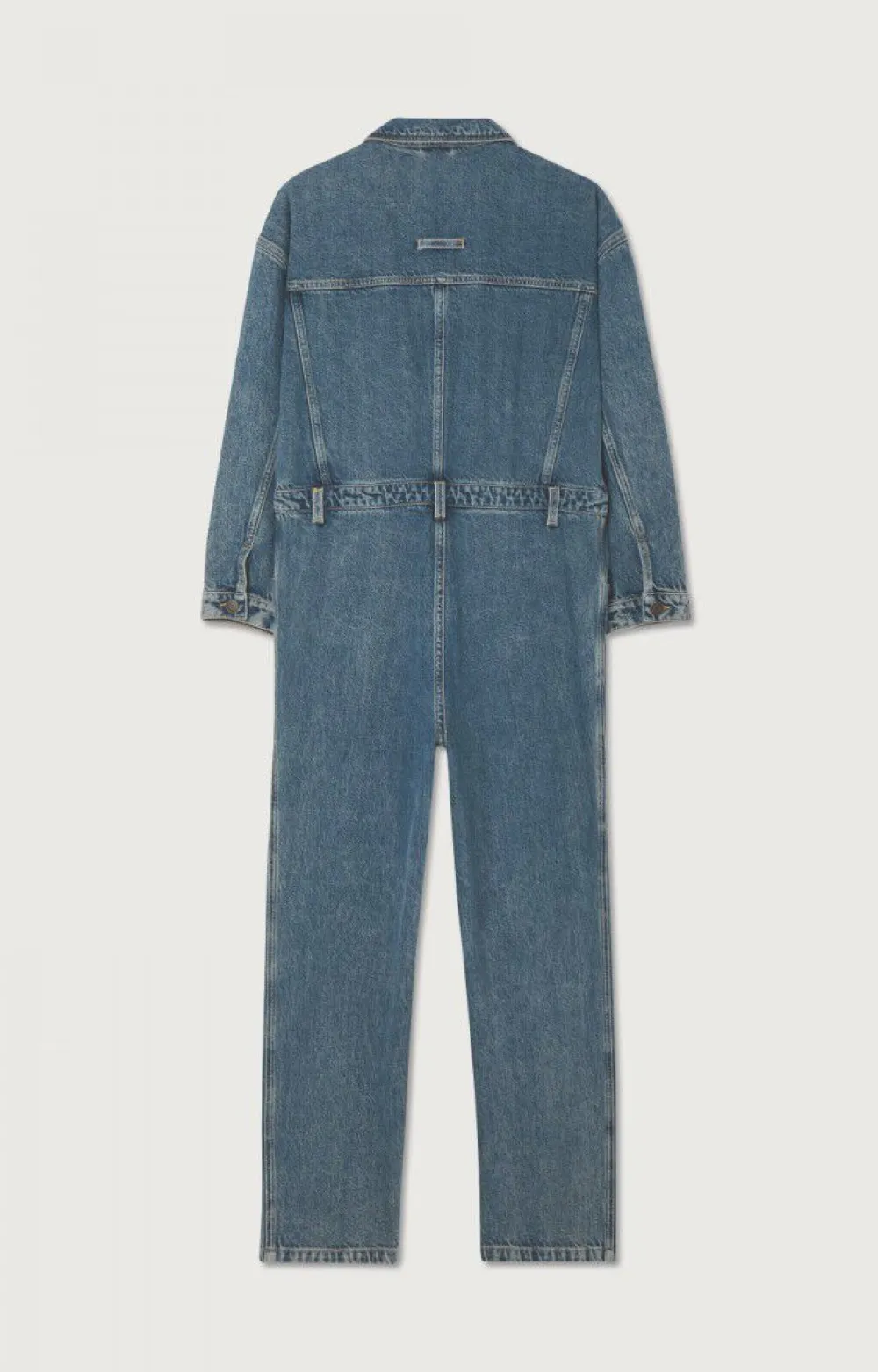 Combinaison Femme Joybird*American Vintage Cheap