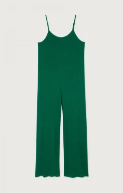 Combinaison Femme Lopintale*American Vintage Fashion