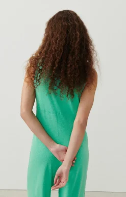 Combinaison Femme Nipotay*American Vintage Flash Sale