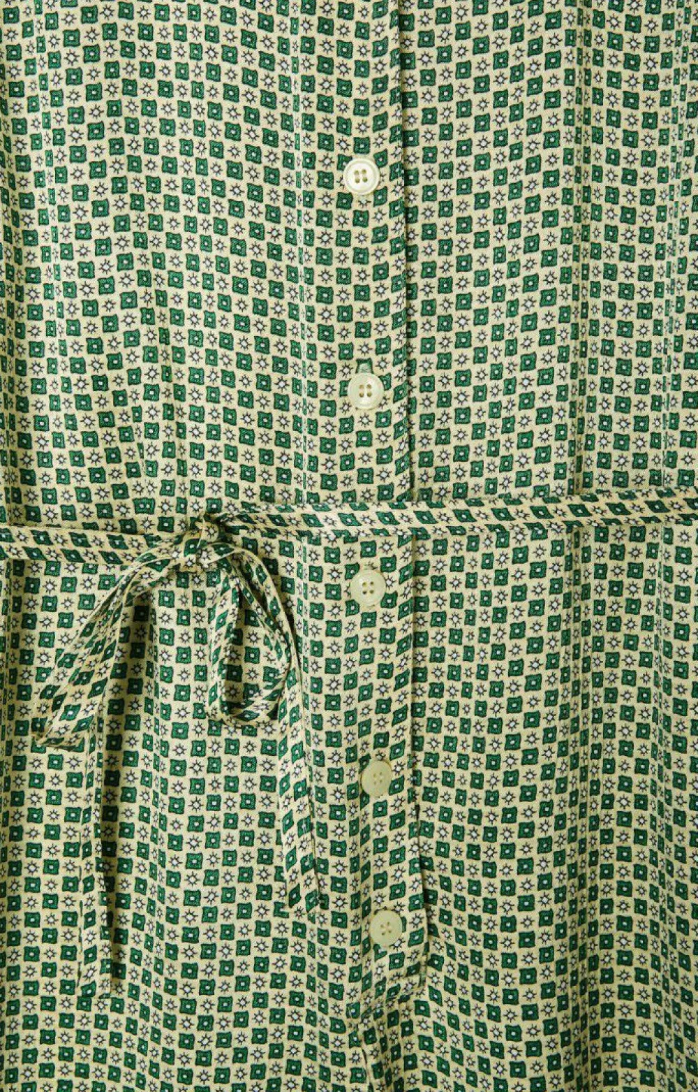 Combinaison Femme Shaning*American Vintage Hot