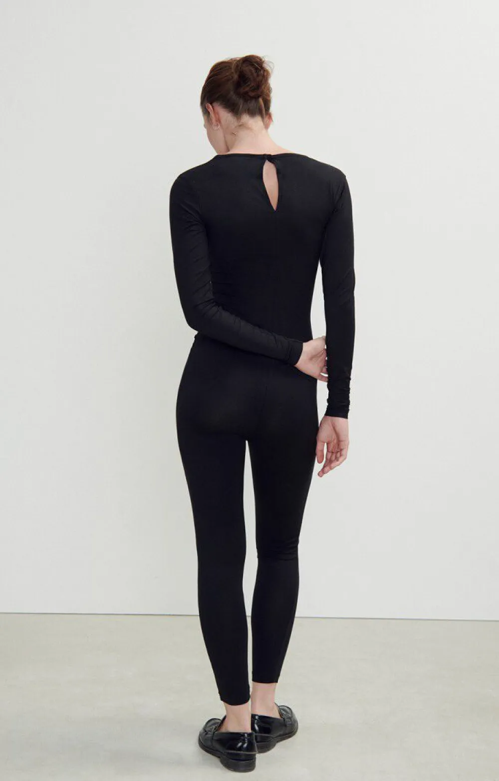 Combinaison Femme Synorow*American Vintage Sale