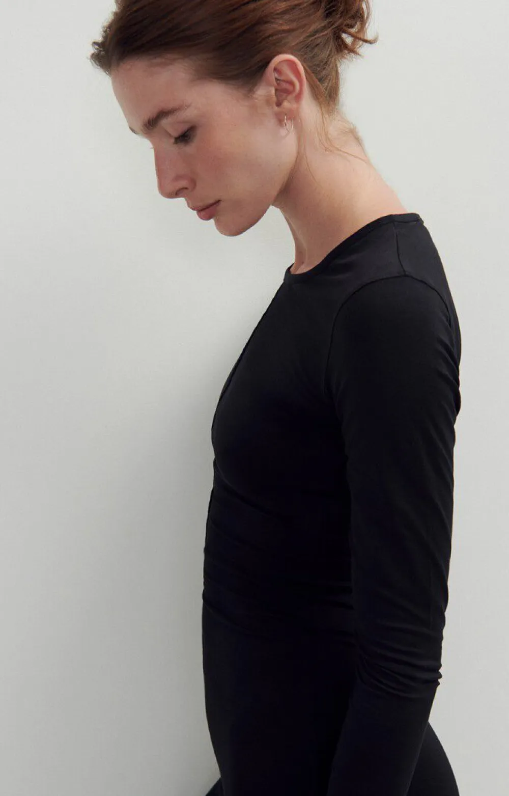Combinaison Femme Synorow*American Vintage Sale