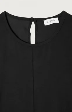 Combinaison Femme Synorow*American Vintage Sale