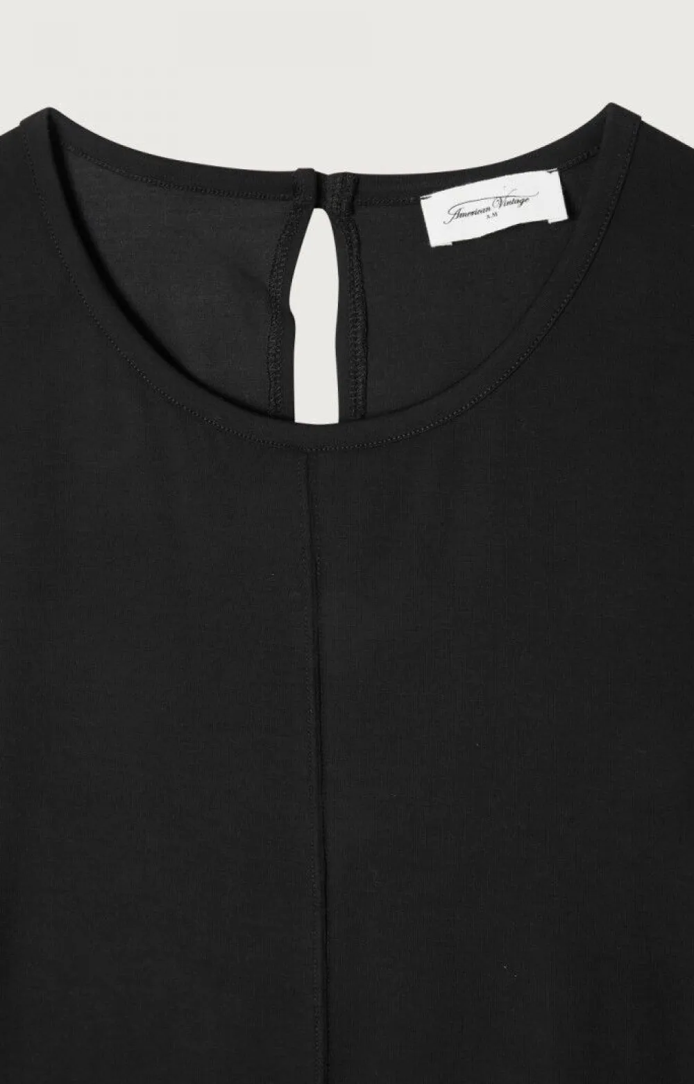 Combinaison Femme Synorow*American Vintage Sale