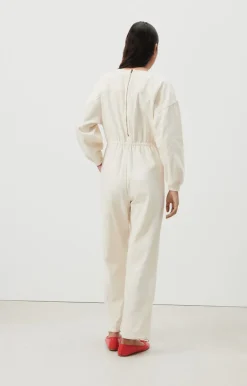 Combinaison Femme Tirabay*American Vintage Sale