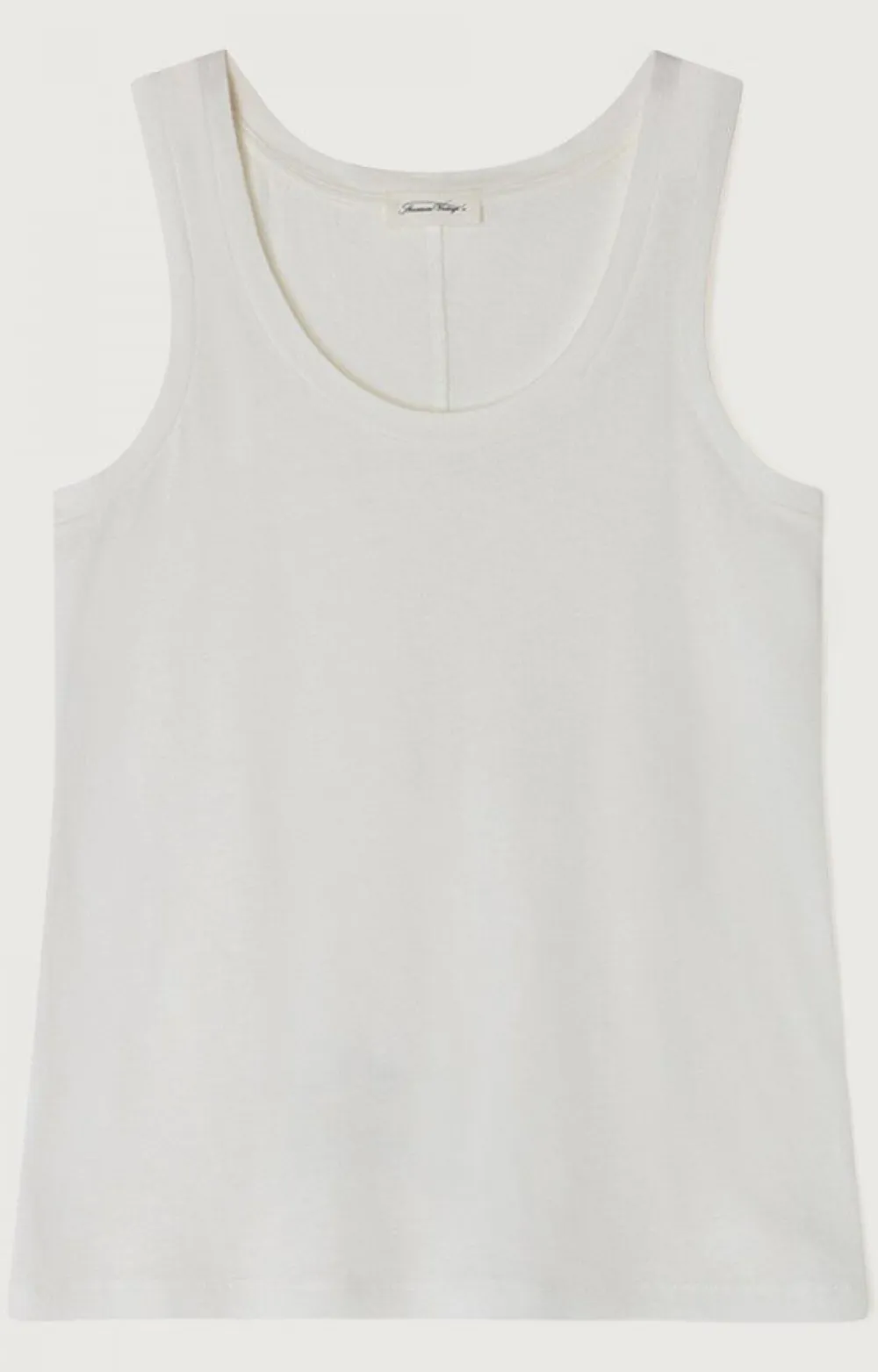 Debardeur Femme Gamipy*American Vintage Shop
