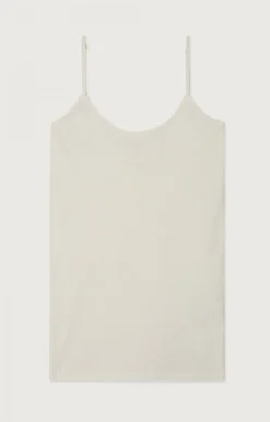 Debardeur Femme Gamipy*American Vintage Shop