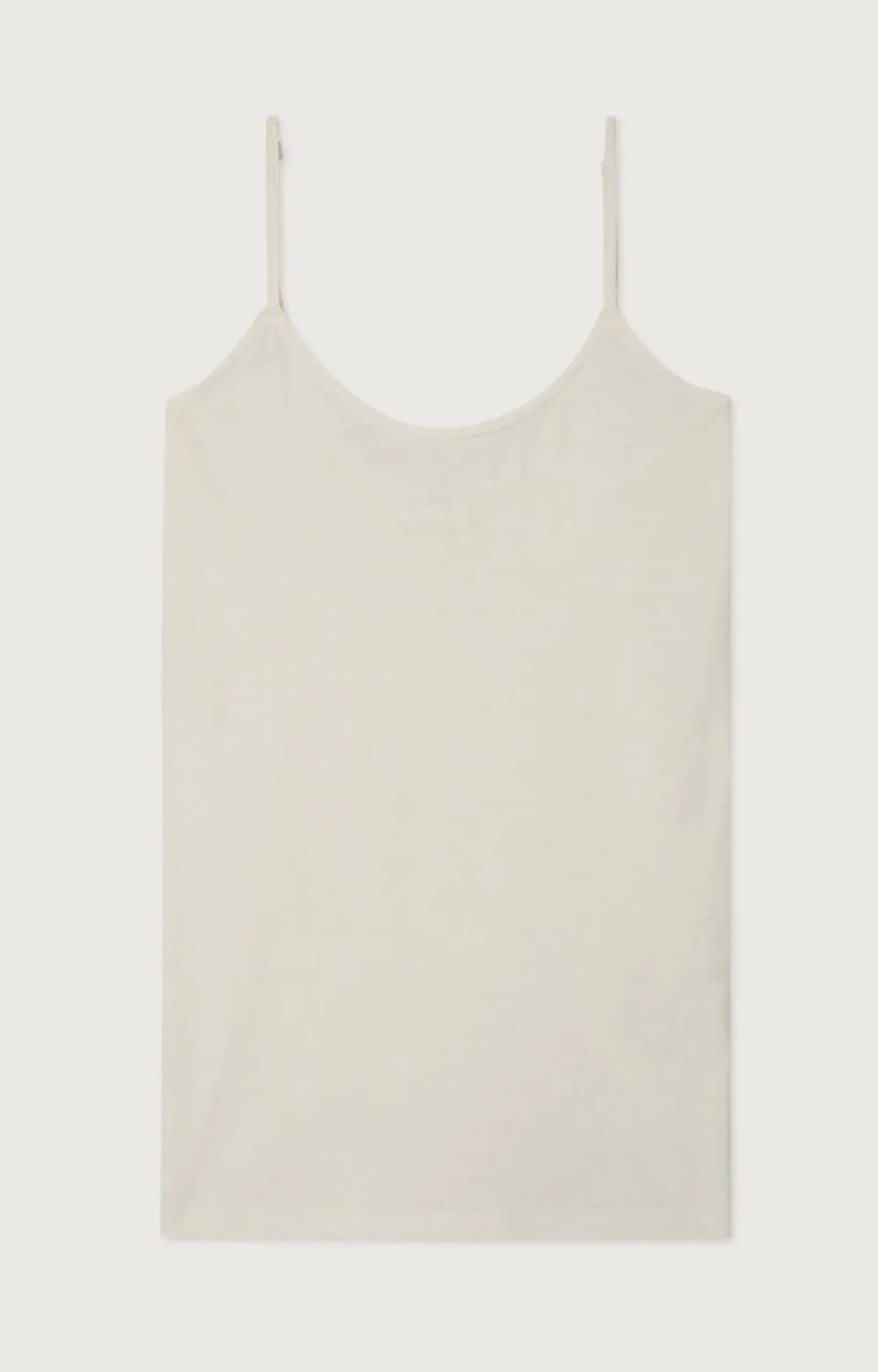 Debardeur Femme Gamipy*American Vintage Shop