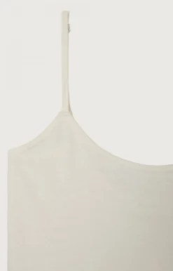 Debardeur Femme Gamipy*American Vintage Shop