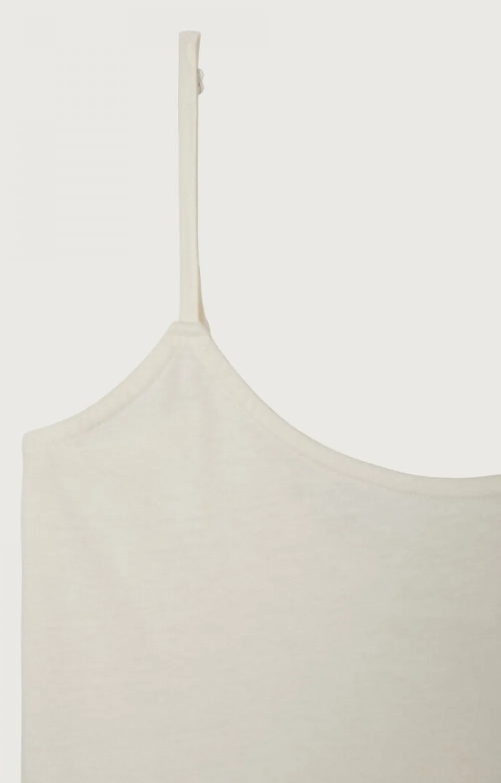 Debardeur Femme Gamipy*American Vintage Shop