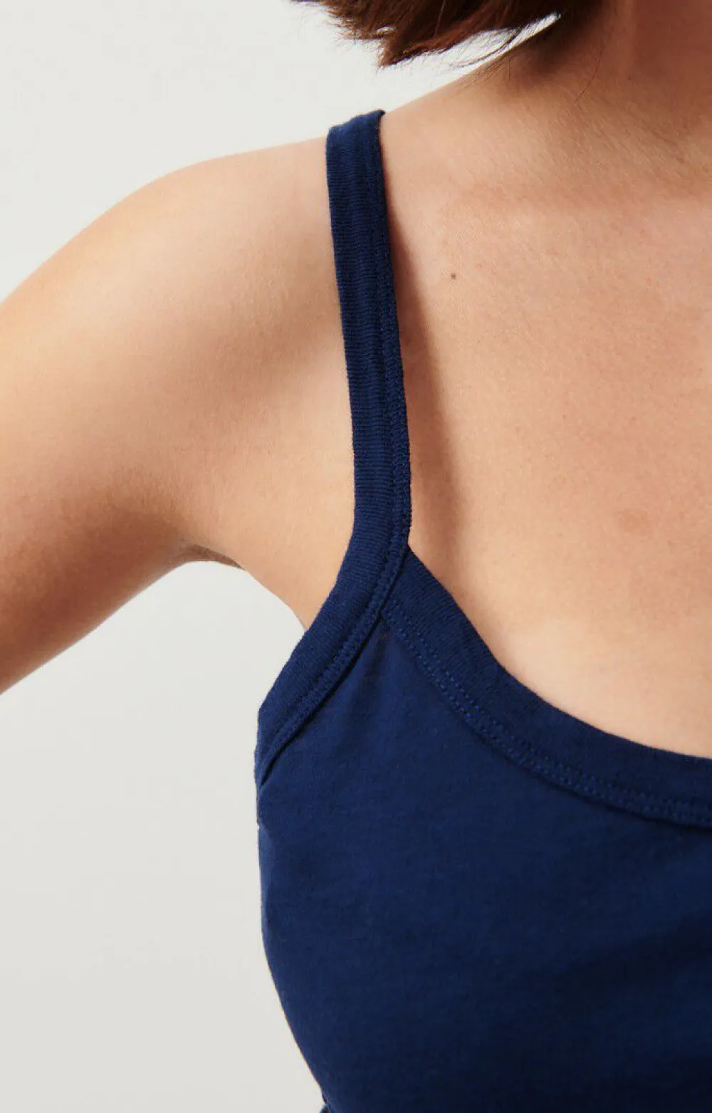 Debardeur Femme Gamipy*American Vintage Online