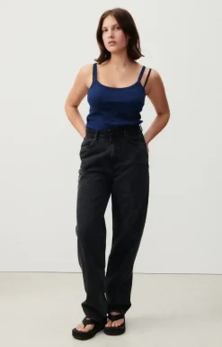 Debardeur Femme Gamipy*American Vintage Online