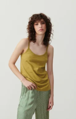 Debardeur Femme Gamipy*American Vintage Cheap