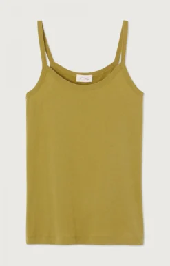 Debardeur Femme Gamipy*American Vintage Cheap