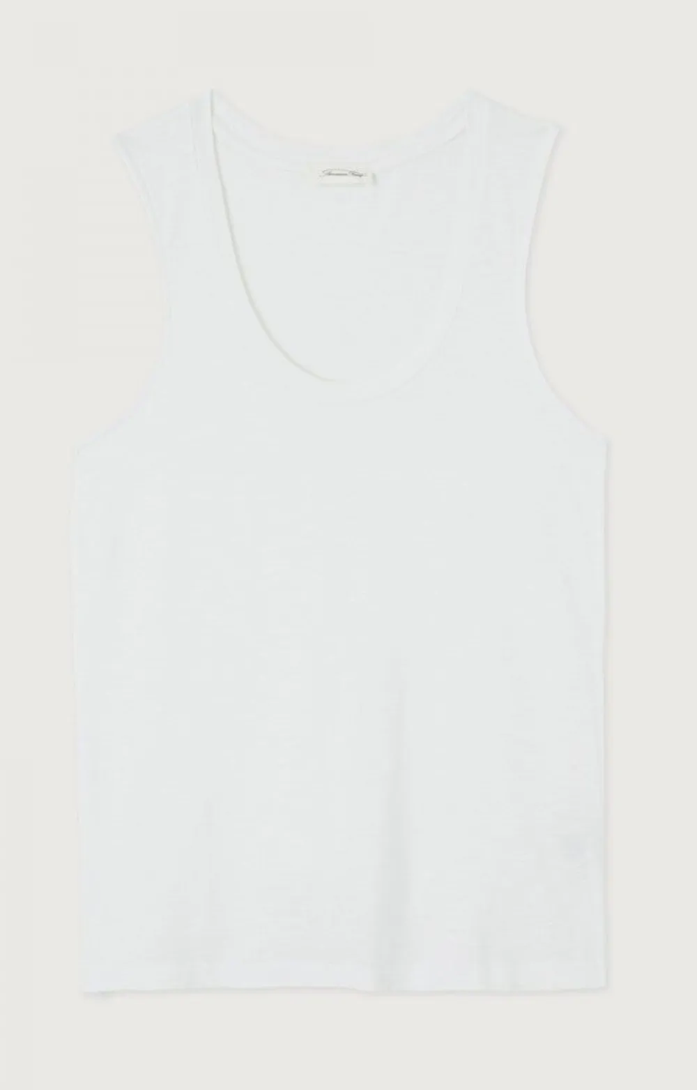 Debardeur Femme Jacksonville*American Vintage Best