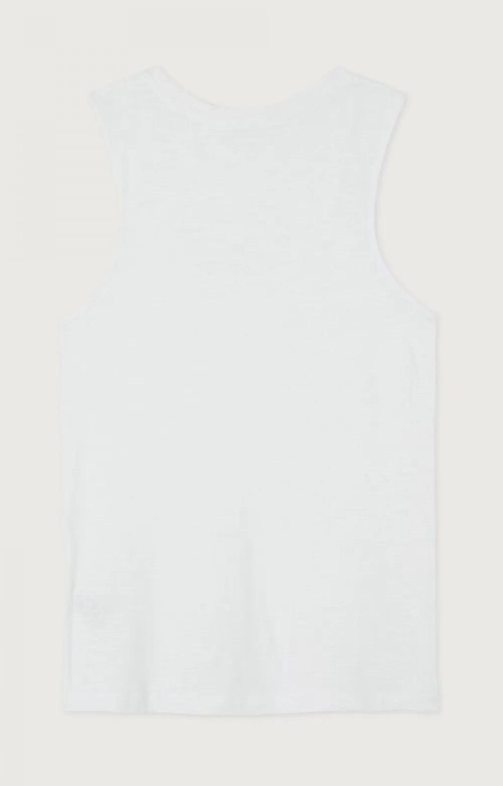 Debardeur Femme Jacksonville*American Vintage Best