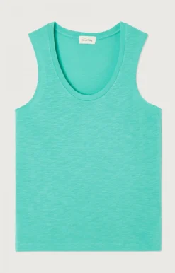 Debardeur Femme Jacksonville*American Vintage Flash Sale
