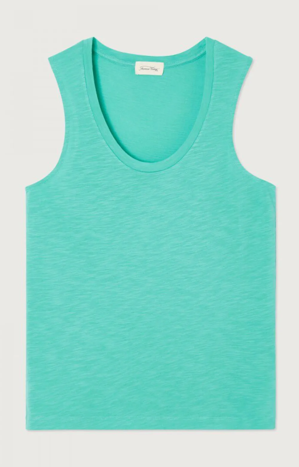 Debardeur Femme Jacksonville*American Vintage Flash Sale