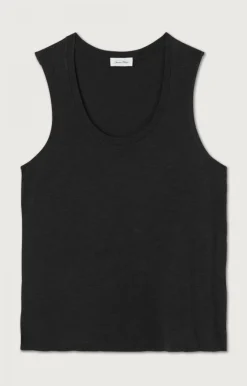 Debardeur Femme Jacksonville*American Vintage Outlet