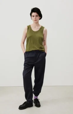 Debardeur Femme Jacksonville*American Vintage Clearance