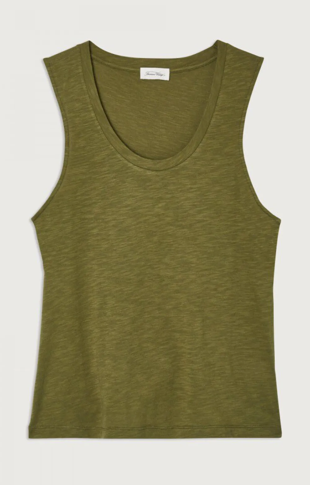 Debardeur Femme Jacksonville*American Vintage Clearance