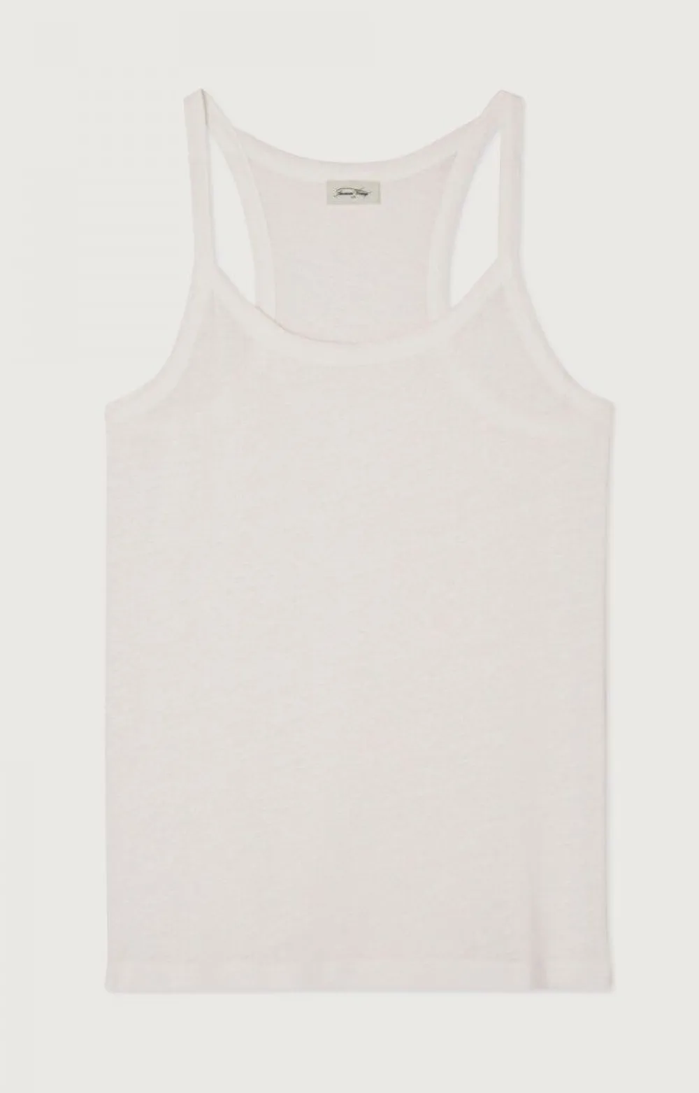 Debardeur Femme Pobsbury*American Vintage Cheap