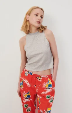 Debardeur Femme Ruzy*American Vintage Online