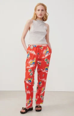 Debardeur Femme Ruzy*American Vintage Online