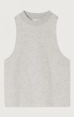 Debardeur Femme Ruzy*American Vintage Online