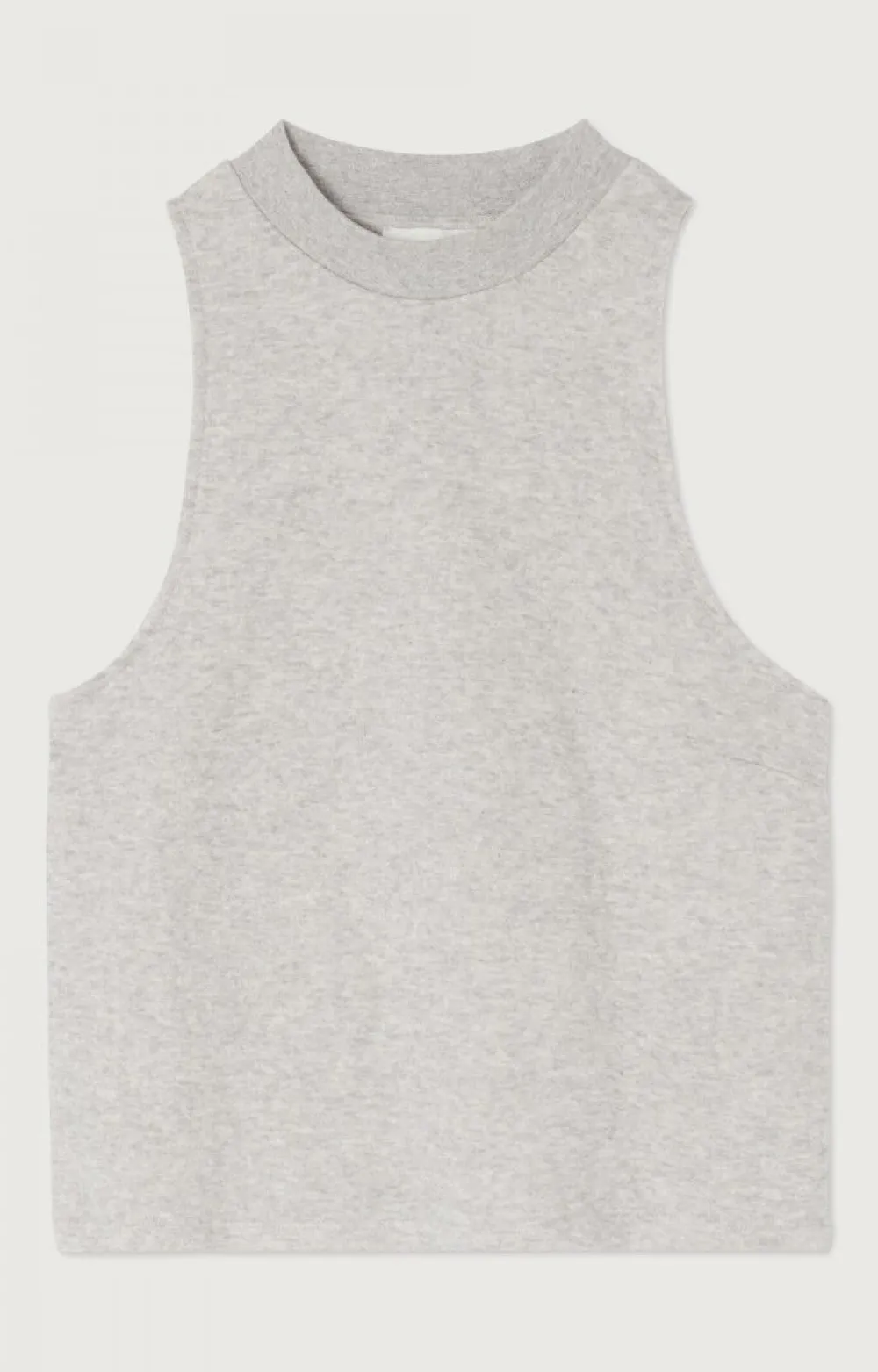 Debardeur Femme Ruzy*American Vintage Online