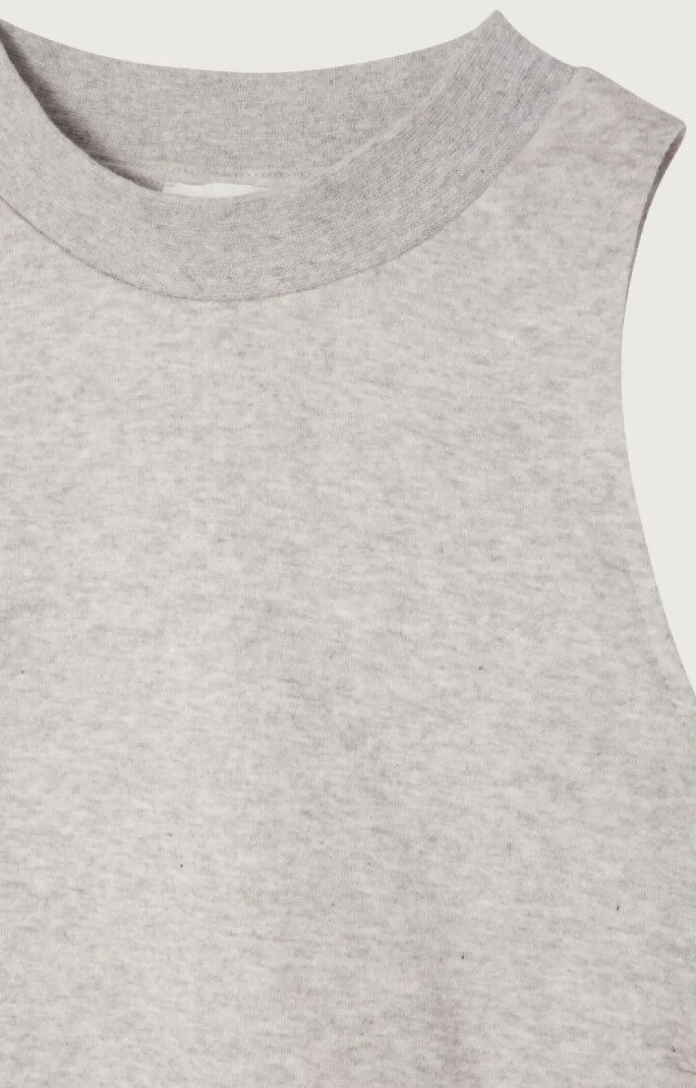 Debardeur Femme Ruzy*American Vintage Online