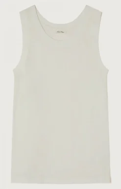 Debardeur Femme Seyes*American Vintage Cheap