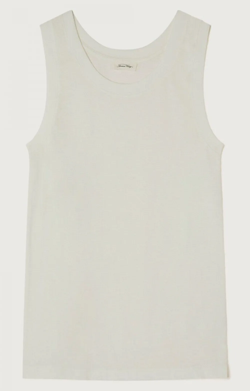 Debardeur Femme Seyes*American Vintage Cheap