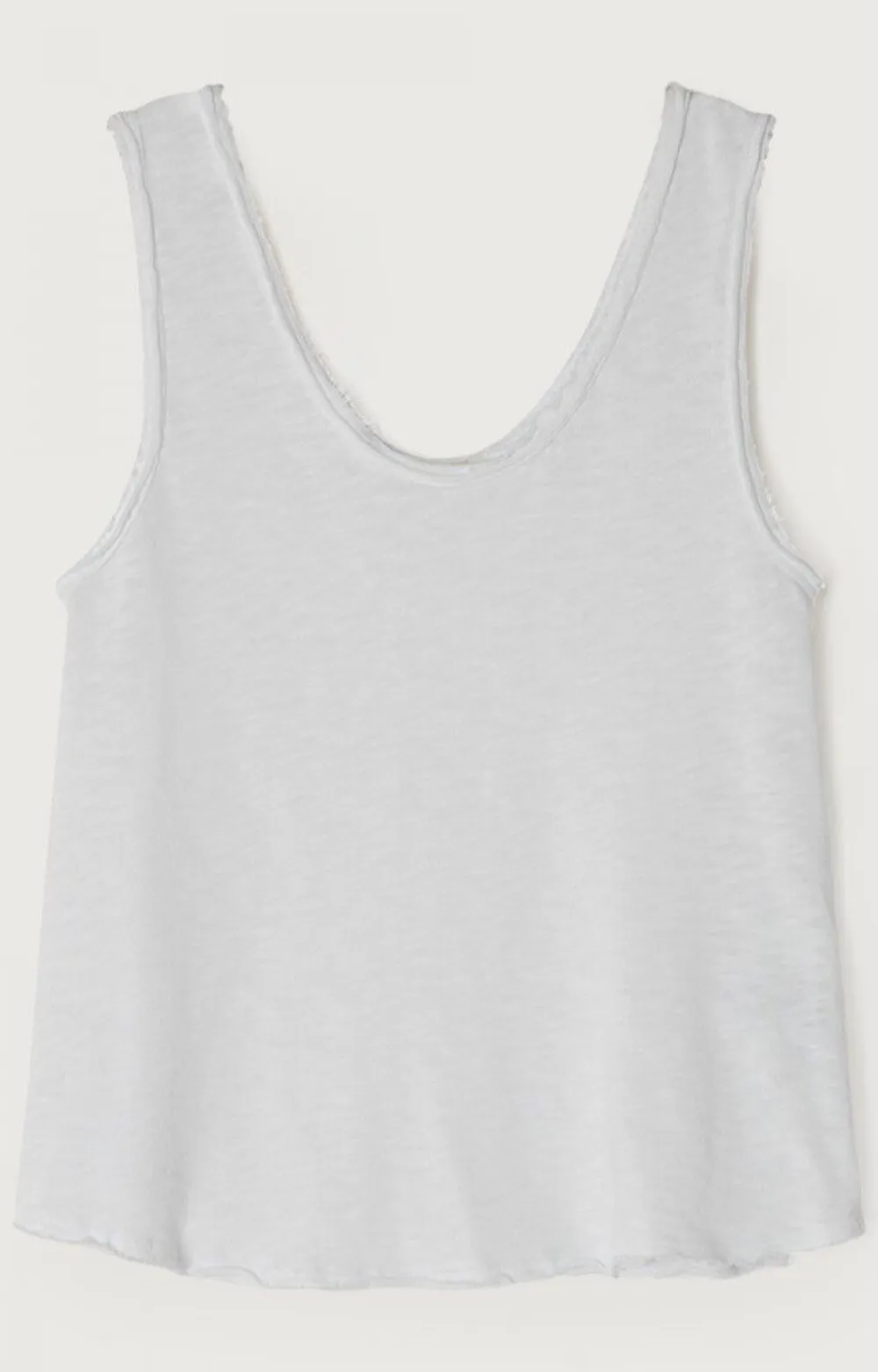 Debardeur Femme Sonoma*American Vintage Clearance