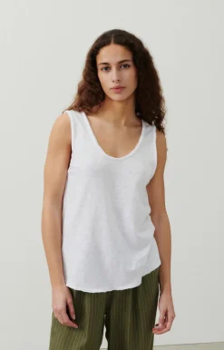 Debardeur Femme Sonoma*American Vintage Shop