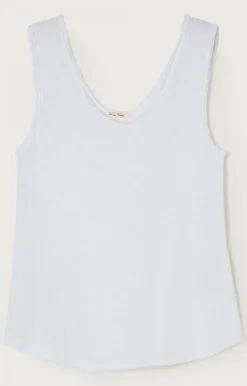 Debardeur Femme Sonoma*American Vintage Shop
