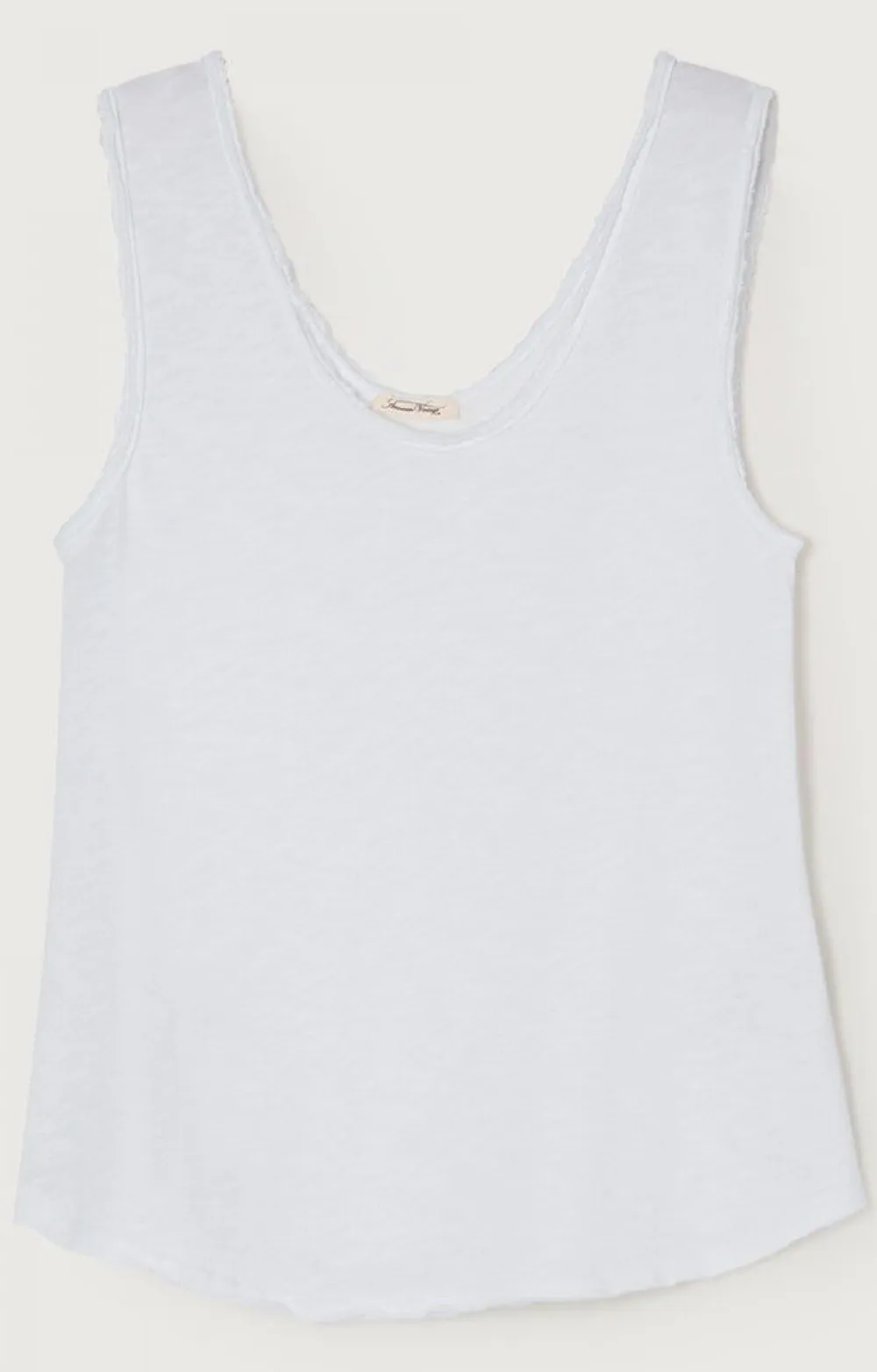 Debardeur Femme Sonoma*American Vintage Shop