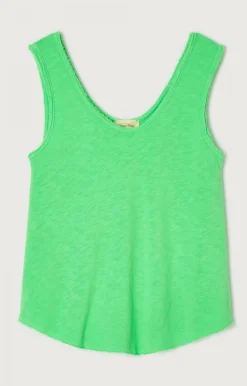 Debardeur Femme Sonoma*American Vintage Cheap