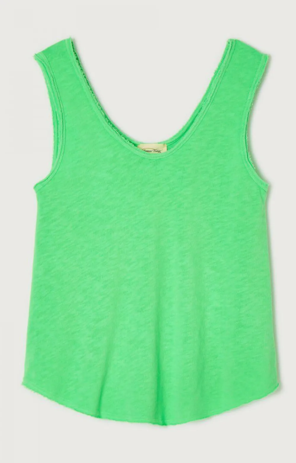 Debardeur Femme Sonoma*American Vintage Cheap
