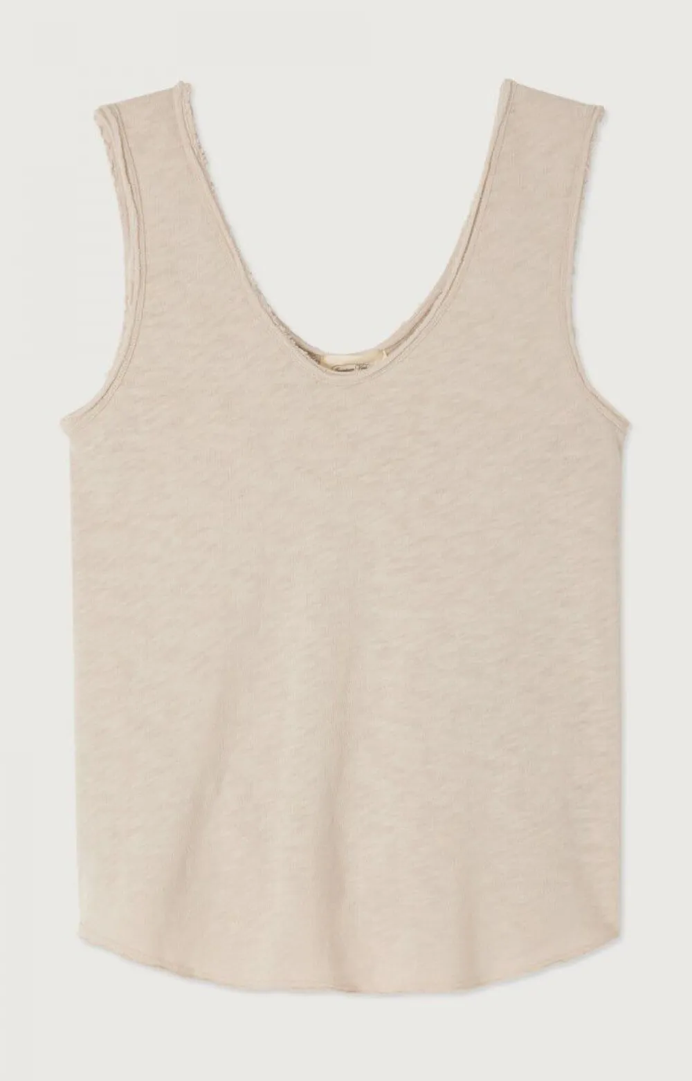 Debardeur Femme Sonoma*American Vintage Fashion