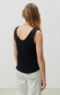 Debardeur Femme Sonoma*American Vintage Discount