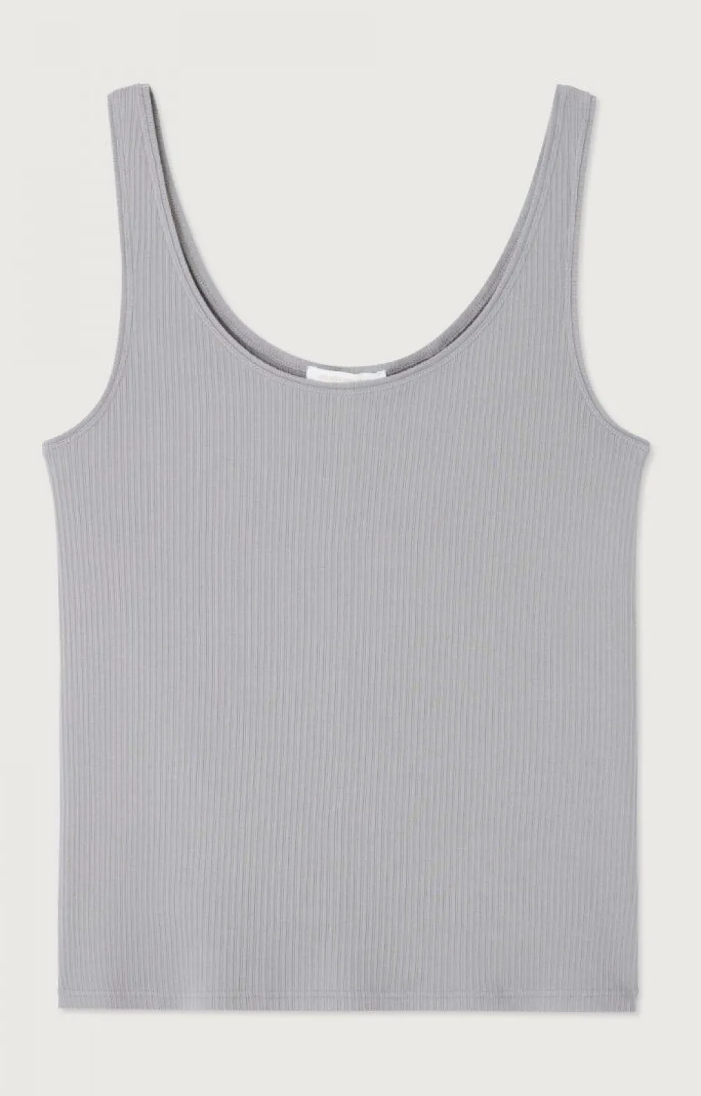 Debardeur Femme Tyxibay*American Vintage Discount