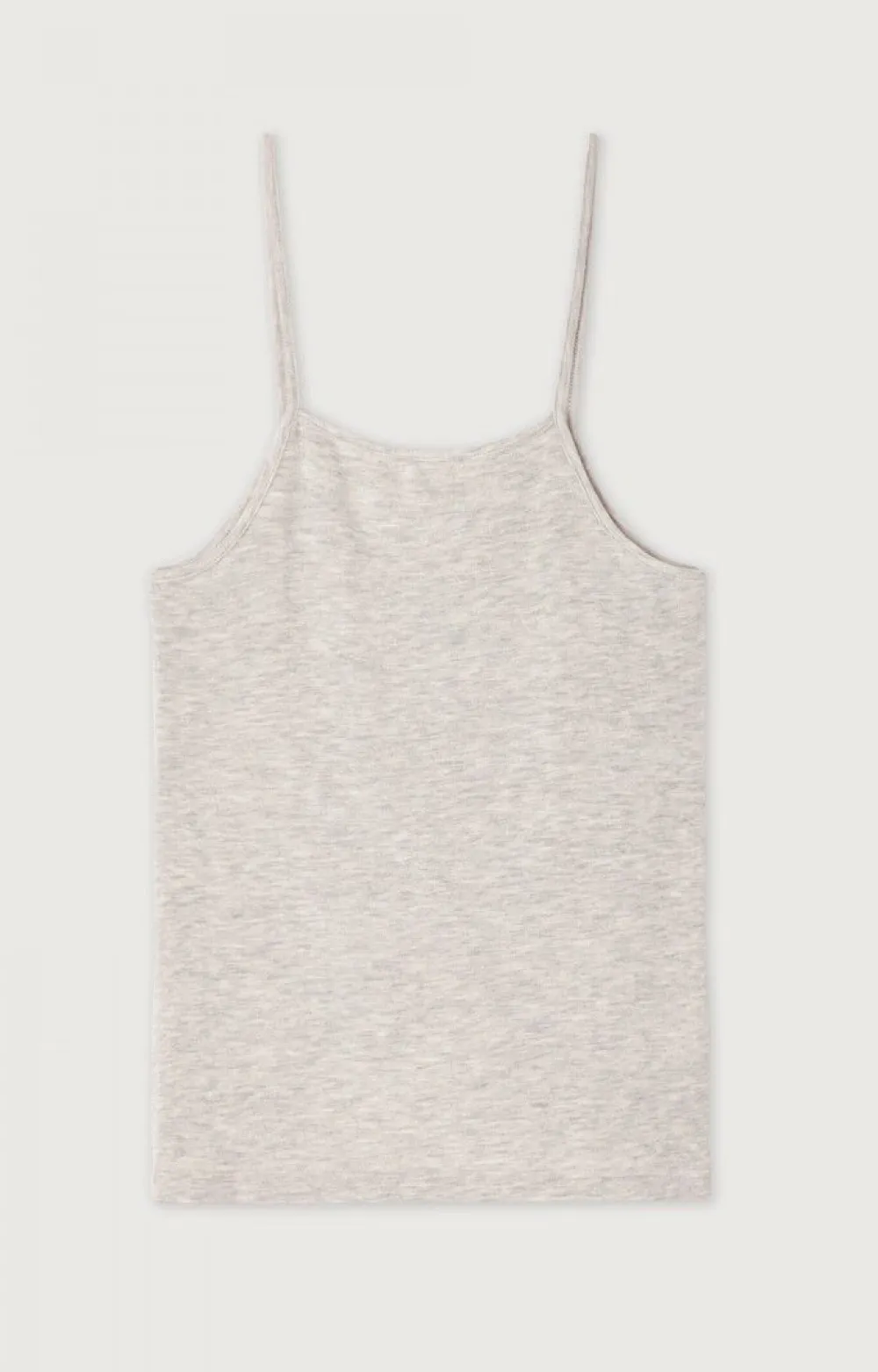 Debardeur Femme Vediny*American Vintage Outlet