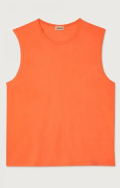 Debardeur Homme Gamipy*American Vintage Cheap